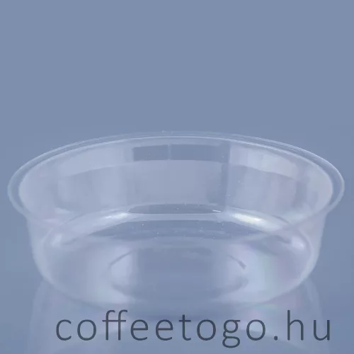 pohárbetét