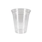 PLA Shake pohár 300ml (lebomló)