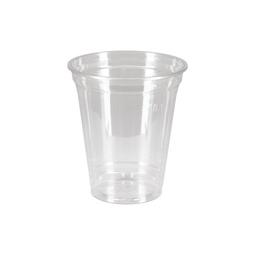 PLA Shake pohár 300ml (lebomló)