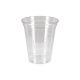 PLA Shake pohár 300ml (lebomló)