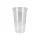 PLA Shake pohár 500ml (lebomló)