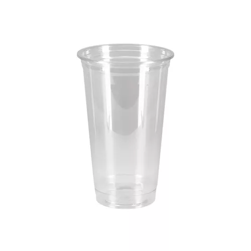 PLA Shake pohár 500ml (lebomló)