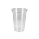 Shake pohár 400ml PET (95mm) AMERICAN