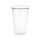 Shake pohár 500ml PET (95mm) AMERICAN