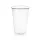 Shake pohár 500ml PET (95mm) AMERICAN