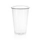 Shake pohár 500ml PET (95mm) AMERICAN
