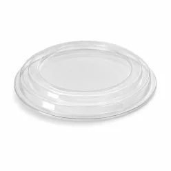   Salátás tető (papír 750ml-es dobozra) víztiszta LÉPCSŐS