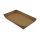 Street Food peremes papírtálca 230x140x35mm Ready -GO-