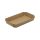 Street Food peremes papírtálca 240x120x30mm Ready -M-
