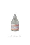 RIA sept. fertőtlenítő hatású folyékony szappan 300ml (pumpás)