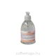 RIA sept. fertőtlenítő hatású folyékony szappan 300ml (pumpás)