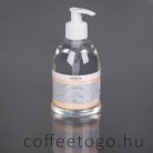 RIA sept. fertőtlenítő hatású folyékony szappan 300ml (pumpás)