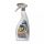 CIF Professional sütő & grill tisztító 750 ml