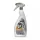 CIF Professional sütő & grill tisztító 750 ml