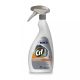 CIF Professional sütő & grill tisztító 750 ml