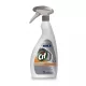 CIF Professional sütő & grill tisztító 750 ml