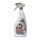 CIF Professional Washroom, fürdőszoba tisztító- és vízkőoldó 750 ml