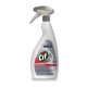 CIF Professional Washroom, fürdőszoba tisztító- és vízkőoldó 750 ml