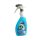 CIF Professional ablak- és felülettisztító 750 ml