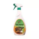 Well Done hideg zsíroldó 750 ml