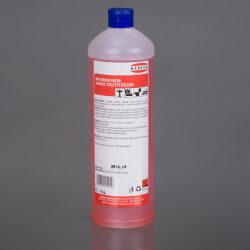 RIA 2 fertőtlenítő mosogatószer 1liter