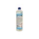 RIA 2 fázisú fertőtlenítő mosogatószer 1liter