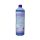 ALTIS CSERESZNYEVIRÁG általános napi tisztítószer 1 liter