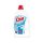 Ablaktisztító CLIN 4,5 liter