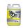 CIF Professsional általános tisztítószer Lemon Fresh 5 liter