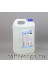 RIA sept. fertőtlenítő hatású folyékony szappan 5 liter (utántöltő)