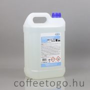   RIA sept. fertőtlenítő hatású folyékony szappan 5 liter (utántöltő)