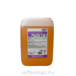 ALTIS FRUIT általános napi tisztítószer 5 liter