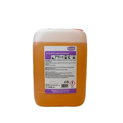 ALTIS FRUIT általános napi tisztítószer 5 liter