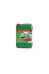 Domestos Professional Pine Fresh 5 liter