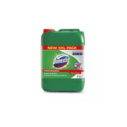 Domestos Professional Pine Fresh 5 liter