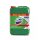 Domestos Professional Pine Fresh 5 liter