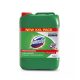 Domestos Professional Pine Fresh 5 liter