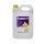 Foam habszappan COMMERCE 5 liter (utántöltő)