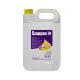 Foam habszappan COMMERCE 5 liter (utántöltő)