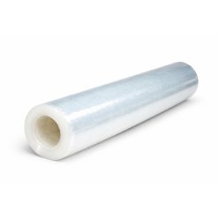 Kézi nyújtófólia cséve nélkül 50cm/1.6kg