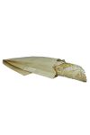 Baguette papírzacskó barna 350x120mm