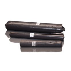 Szemeteszsák 30 liter