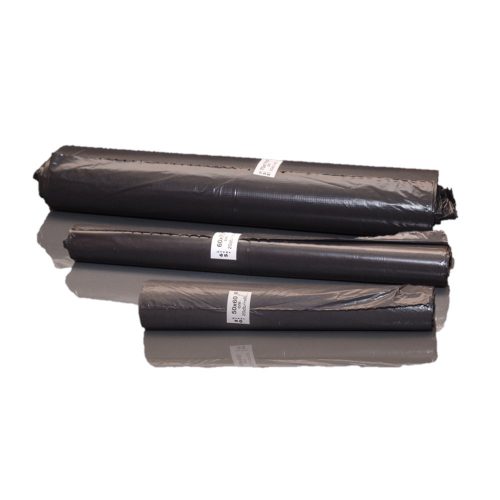 Szemeteszsák 30 liter