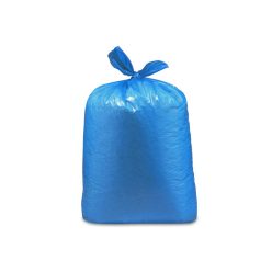 Szemeteszsák 120 liter ERŐS