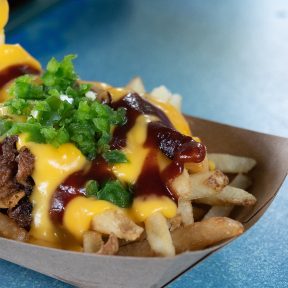 Papírtálka és papírtálca