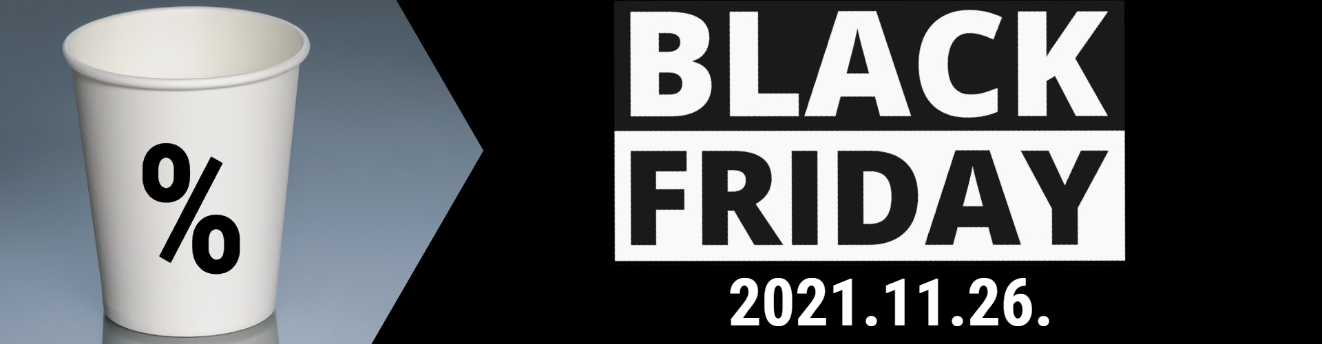 black fiday 2021 a coffeetogo-n is