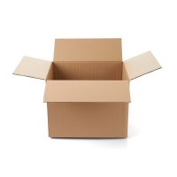 Költöztető doboz